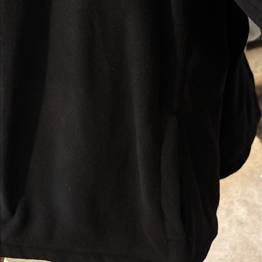 Tommy Hilfiger Sport Jacket - Picture 6 of 8